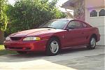 1994 mustang coupe f/s-mustang-2.jpg