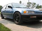 WTT. mint condition 91 civic hatch.-various-144.jpg