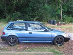 WTT. mint condition 91 civic hatch.-various-137.jpg