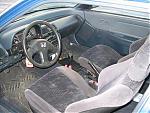 WTT. mint condition 91 civic hatch.-various-139.jpg