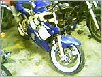 02 Yamaha R6 Stolen/Recovery-rightside.jpg