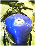 02 Yamaha R6 Stolen/Recovery-tank.jpg