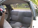 1989 Nissan 240SX Coupe Automatic 105K Miles PICS-interior5.jpg