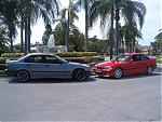 e36 bmw...6,500 obo-jeff-paul-001.jpg