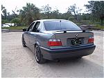 e36 bmw...6,500 obo-back-2.jpg