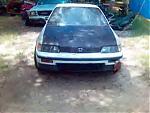 CRX shell 0obo-190528698_l-1-.jpg