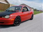 slammed 96 dodge neon-mvc-016f.jpg