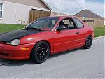 slammed 96 dodge neon-mvc-015f.jpg