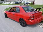 slammed 96 dodge neon-mvc-014f.jpg