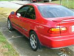 95 Civic Ex coupe.No trades-dscf1335-medium-.jpg