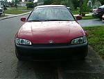 95 Civic Ex coupe.No trades-dscf1333-small-medium-.jpg