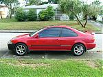 95 Civic Ex coupe.No trades-dscf1332-small-large-.jpg