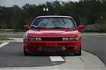 Fs:1992 Nissan 240sx Silvia Sr20det(reduced Price)-4.jpg