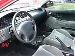 95 Civic Ex coupe.No trades-pic-1-032-medium-.jpg