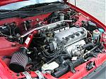 95 Civic Ex coupe.No trades-pic-1-035-medium-.jpg