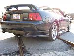 2001 Roush Stage II convertible-2.jpg