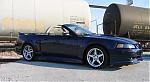 2001 Roush Stage II convertible-20.jpg