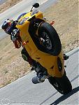 2005 Triumph Daytona 650 f/s-img_9294v.jpg