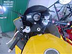 2005 Triumph Daytona 650 f/s-ron-002.jpg