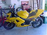 2005 Triumph Daytona 650 f/s-ron-001.jpg