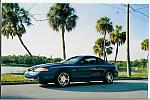 1996 mustang gt-cresent-lake.jpg