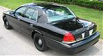 1999 P71 crown vic Police interceptor- new low price!!  must sell-cv_spec_exterior_rear-2-.jpg