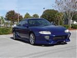 93 Mazda MX6 V6-dsc00099.jpg