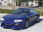 93 Mazda MX6 V6-dsc00101.jpg