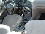 93 Mazda MX6 V6-dsc00103.jpg