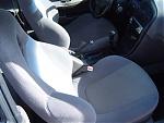 93 Mazda MX6 V6-dsc00104.jpg