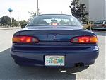 93 Mazda MX6 V6-dsc00106.jpg