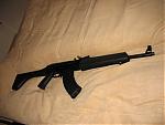 New Toy...  (goes BANG! BANG!)-new_ak47_2.jpg