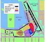 &lt;&lt; Honda Grand Prix Of St. Petersburg (April 1 - 3) / Post Up If You Are Going &gt;&gt;-trackmap2.jpg