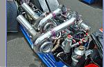 Twin Turbo Supra Motor Powered Dragster !-5.jpg