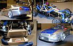 got to see this for us r/c car guys check this out-skyline-03.jpg