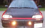 Black headlight housings on an EF-100_0106.jpg