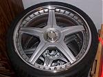 19 inch Racing Hart M5 3 Piece Rims Cheap!-100_0380-2-.jpg