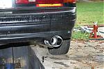 FC3S TII complete 3&quot; dual exhaust turbo back-img_3840.jpg