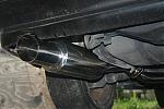 FC3S TII complete 3&quot; dual exhaust turbo back-img_3846.jpg