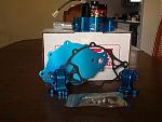 CSI electric water pump-newpics-20010.jpg