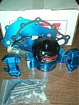 CSI electric water pump-newpics-20012.jpg