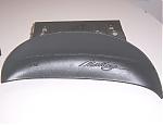 1995 Mustang GT Black Airbags for Sale-passanger-airbag.jpg