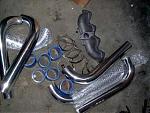 bseries turbo manifold with intercooler universal 2.5&quot; pipe/with clamps andcuplings-imag0039.jpg