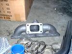 bseries turbo manifold with intercooler universal 2.5&quot; pipe/with clamps andcuplings-imag0040.jpg