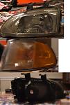 92-95 civic front headlight/corners assembly-lights.jpg