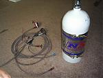 F/S F/T  NX Nitrous wet kit!-11.jpg