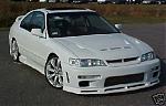 Front Bumper Bodykit/Body Kit Side Skirts FS Dirt Cheap...-aa_1_b.jpg