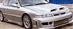 Front Bumper Bodykit/Body Kit Side Skirts FS Dirt Cheap...-ha94-97_bw_ss.jpg