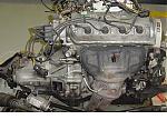 Honda Motor Blowout!!!-use1.jpg