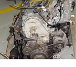 Honda Motor Blowout!!!-use2.jpg